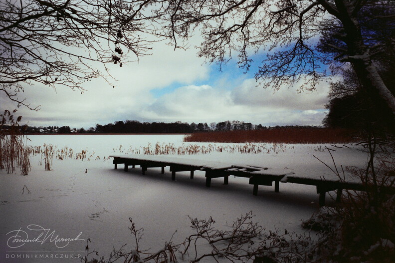 FLICKR-Roll-35-Frame-22.jpg