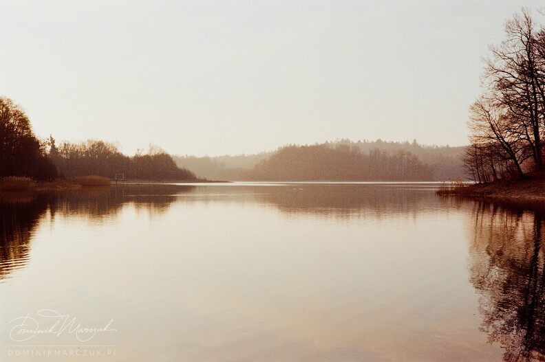 FLICKR-Roll-41-Frame-03.jpg