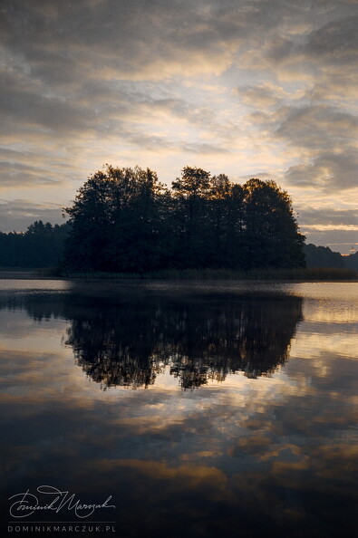FLICKR-Roll-94-Frame-07.jpg