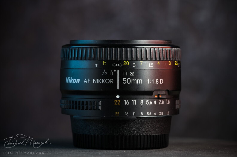 FLICKR-NZ7_8281.jpg