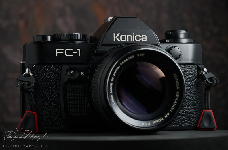 FLICKR-NZ7_8383.jpg