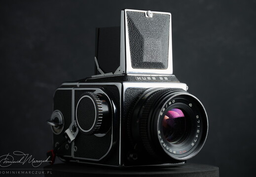 Kiev 88