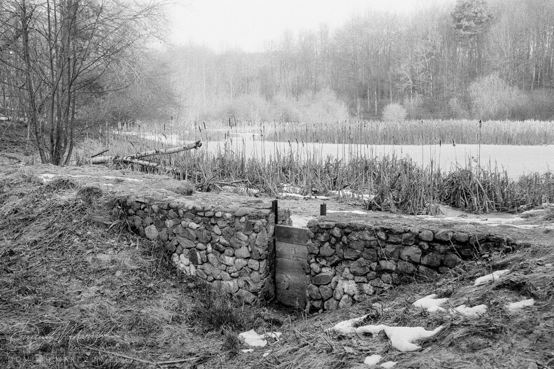 FLICKR-Roll-132-Frame-05.jpg