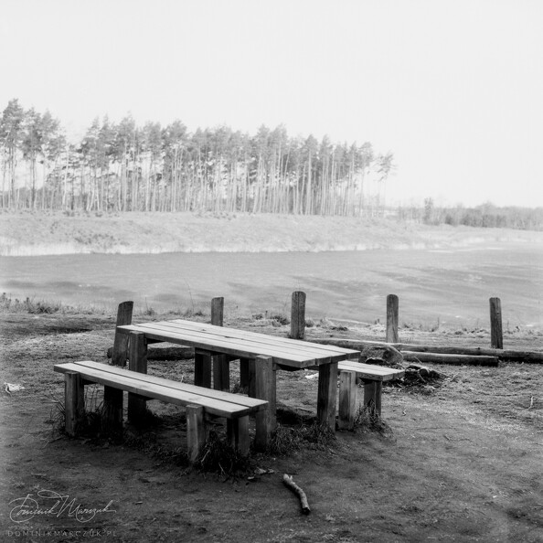 FLICKR-Roll-136-Frame-01.jpg