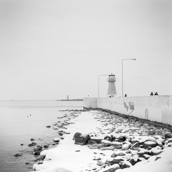 FLICKR-Roll-124-Frame-06.jpg