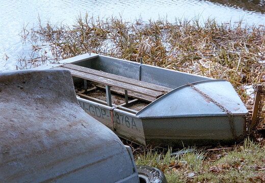 Roll 140 Frame 13