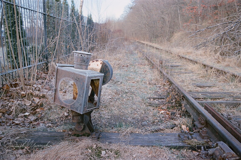 FLICKR-Roll-140-Frame-03.jpg