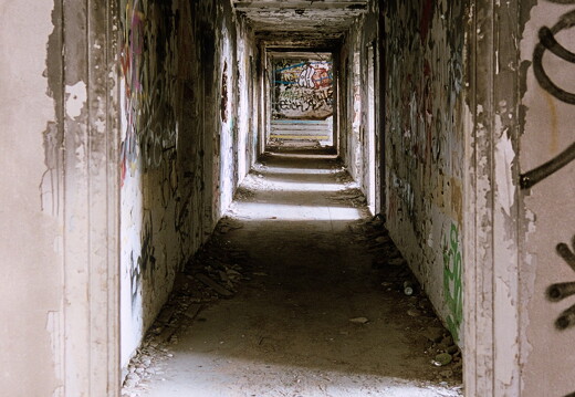 Roll 140 Frame 32