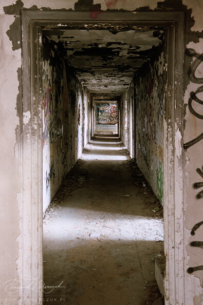 FLICKR-Roll-140-Frame-32.jpg